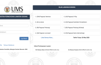 Bagaimana Cara Claim Minyak Motor Kereta Duit Makan Minum Bagi Runner